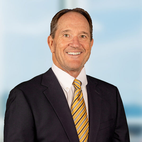 BRIAN HARPEL