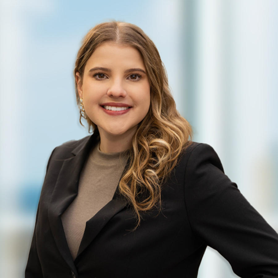 keefer-1 PAIGE KEEFER