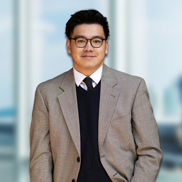 NICHOLAS LAW