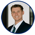 Chandler Heights Rd and Higley Rd - NNEC 7