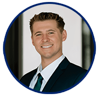 Thunderbird Road and 35th Avenue - NEC 5