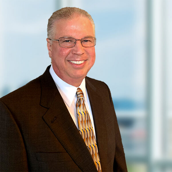 PHIL KWIECINSKI