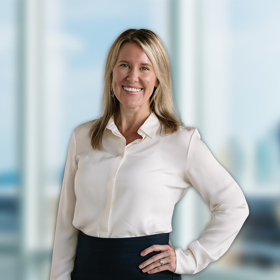 prinsloo-1 HEATHER PRINSLOO