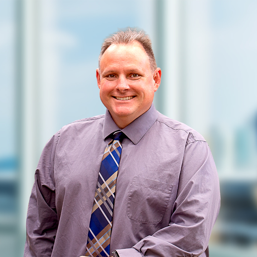 robert-1 ROBERT CERRONE