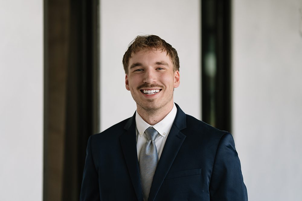 Ryan Lane 1 Ryan Lane