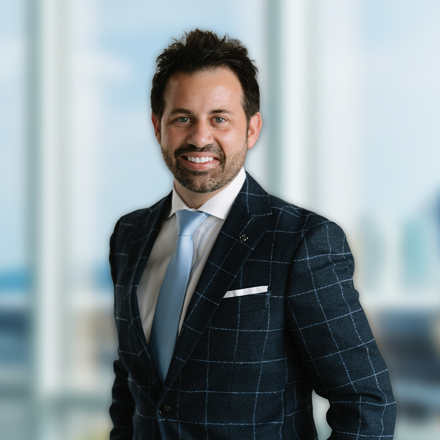 vinny-1 VINNY PRESTINARIO