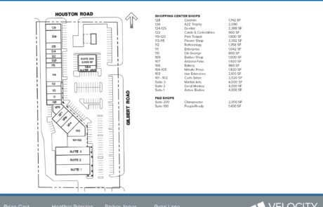 Houston_Gilbert_SWC_Brochure_Page_3 Houston Avenue and Gilbert Road - SWC 2