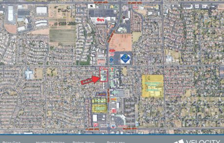 Houston_Gilbert_SWC_Brochure_Page_4 Houston Avenue and Gilbert Road - SWC 3