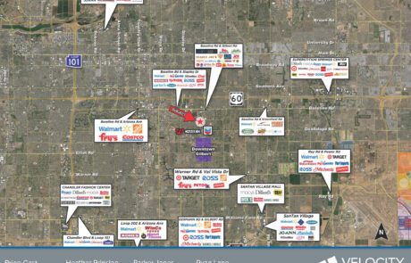 Houston_Gilbert_SWC_Brochure_Page_5 Houston Avenue and Gilbert Road - SWC 4