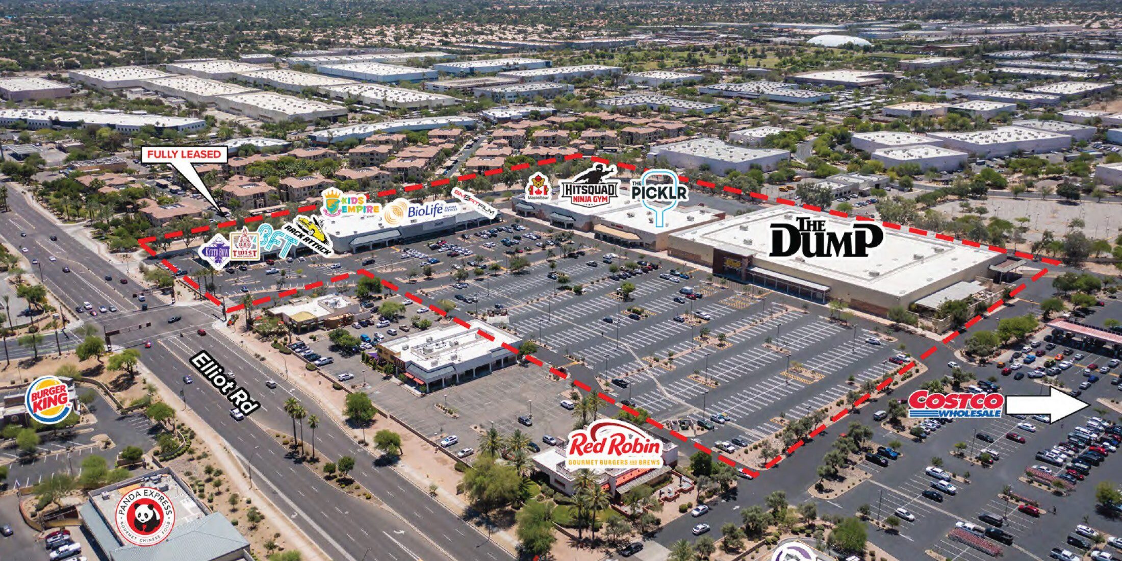 ElliotRd_PriestDr_SEC_Brochure-1_Page_1