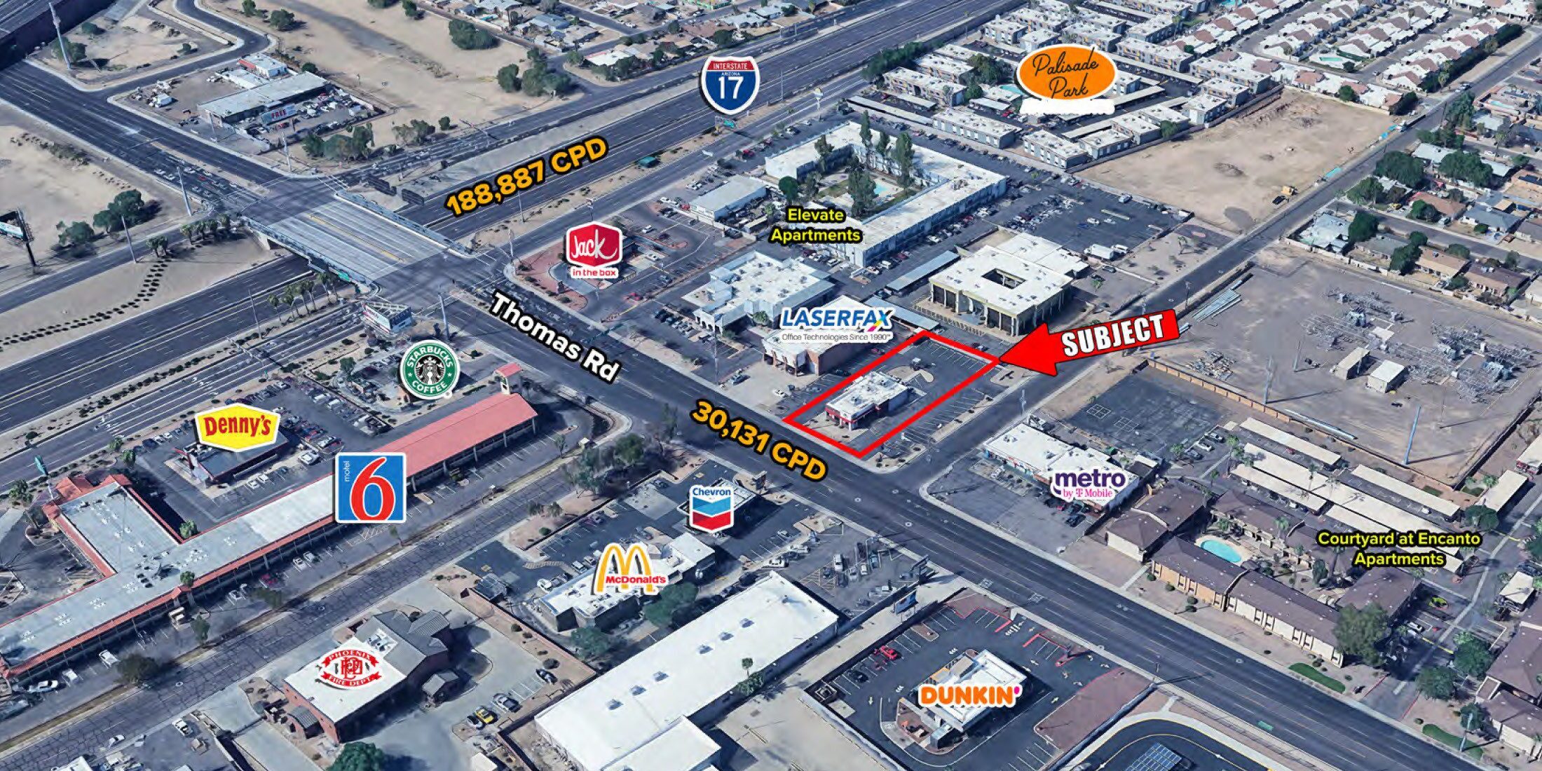 Thomas_I17_NEC_Brochure_Page_1 Thomas Rd and Interstate 17