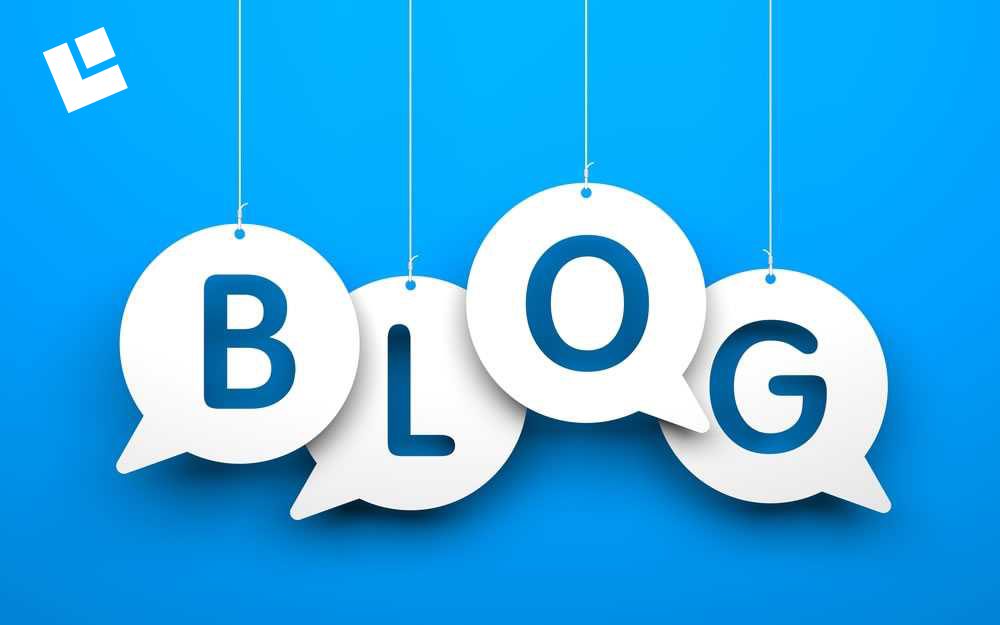 Articles - Velocity Retail Group