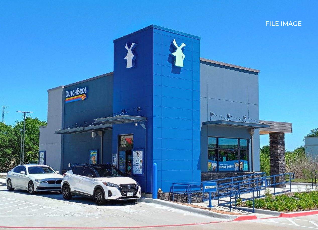 Elliot Road & Ellsworth Road – NNWC