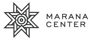 Twin Peaks Rd and Interstate 10 Marana Center
