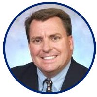 Chris Gerardo