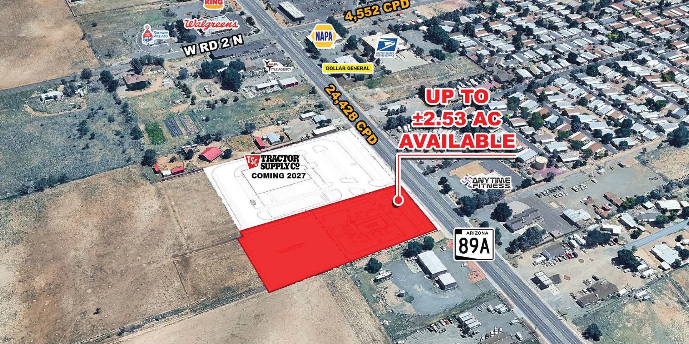 SR-89_W_Rd2_SSWC_Brochure_Page_1