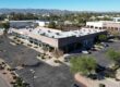 Chandler Marketplace