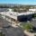 Chandler Marketplace