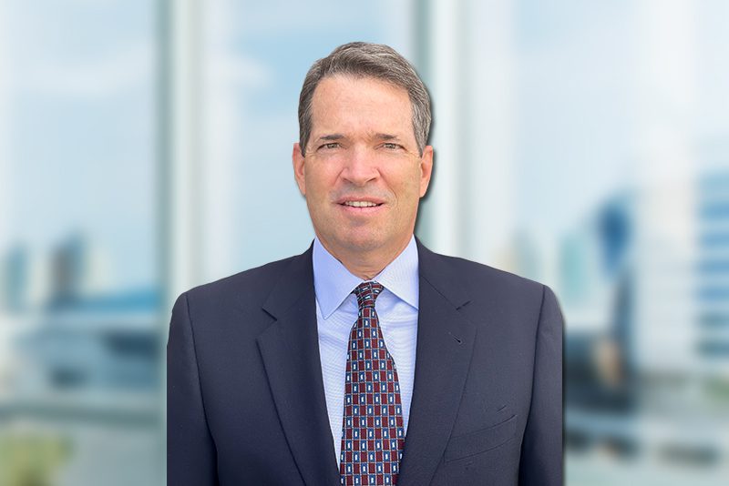 Greg White
