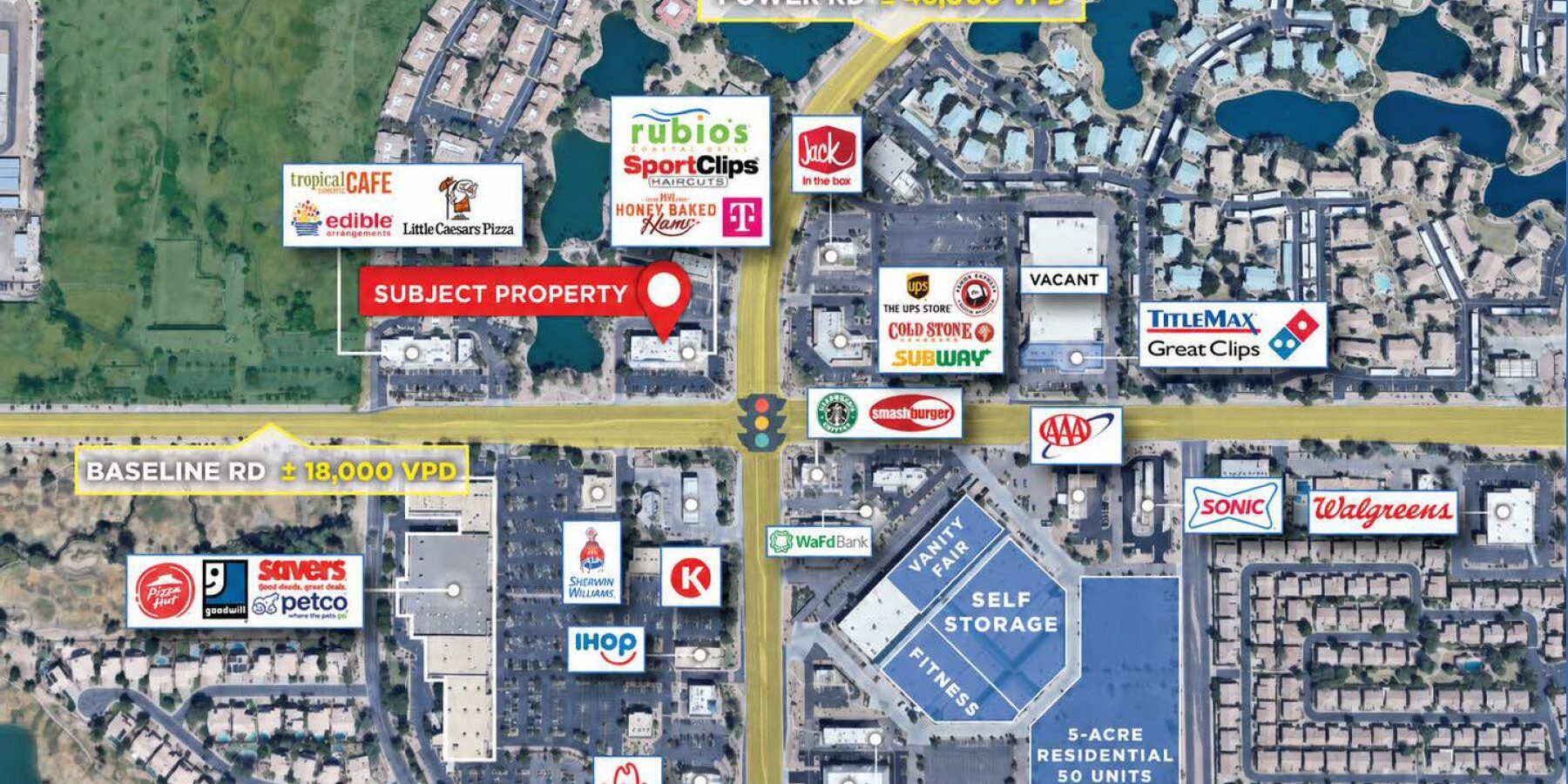BaselineRd_PowerRd_NWC_Brochure_Page_4 Baseline Rd and Power Rd - NWC