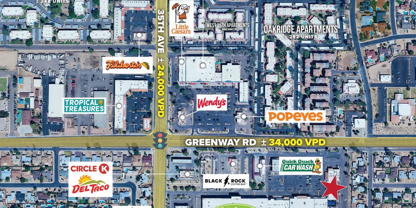 GreenwayRd_35thAve_SEC_Brochure_Page_4 Greenway Rd and 35th Ave - SEC